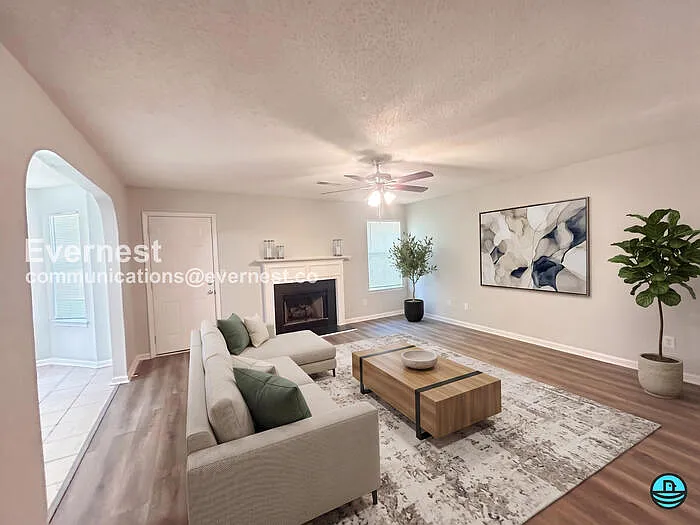 5544 Bluegrass Dr — Photo 4