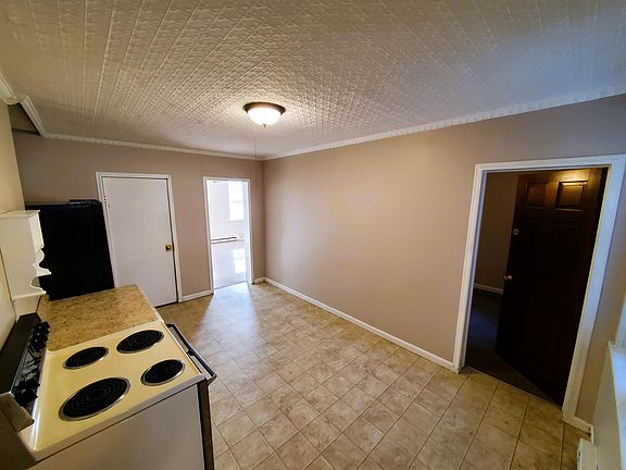 4th image of 1 Olmstead St #11