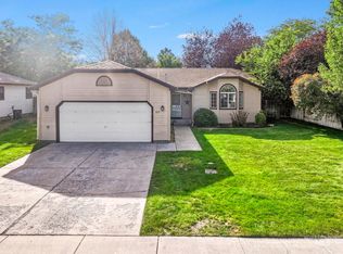 825 Cypress Way, Twin Falls, ID 83301