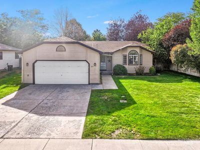 825 Cypress Way, Twin Falls, ID, 83301