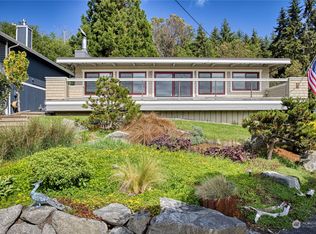 37638 Olympic View Rd NE, Hansville, WA 98340