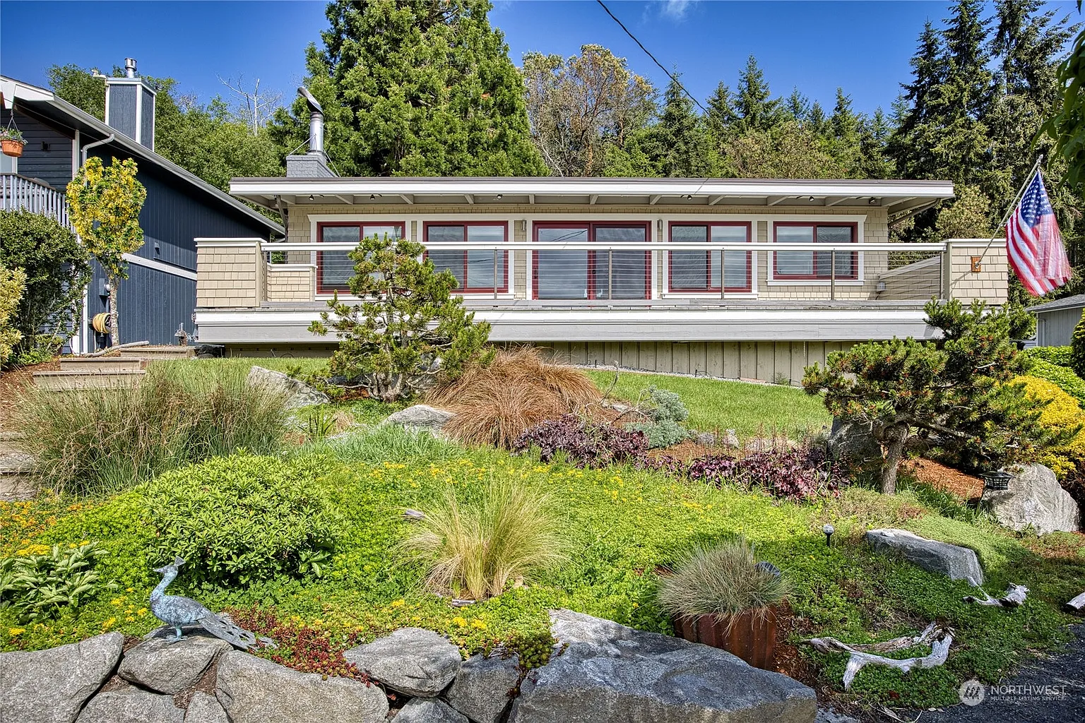 37638 Olympic View Road NE photo 1