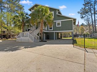 365 River Rd, Conway, SC 29526