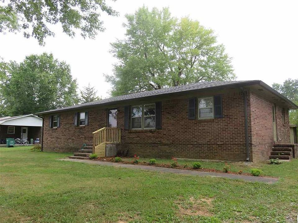 1st image of 131 Noel Dr