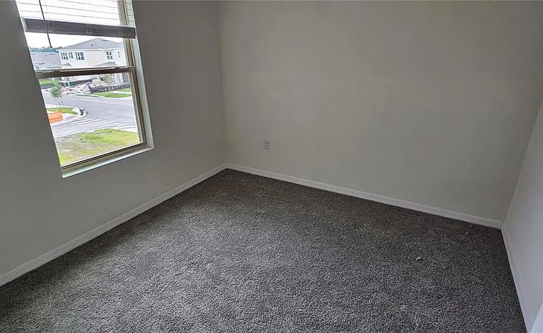 1746 Red Canyon Dr — Photo 11