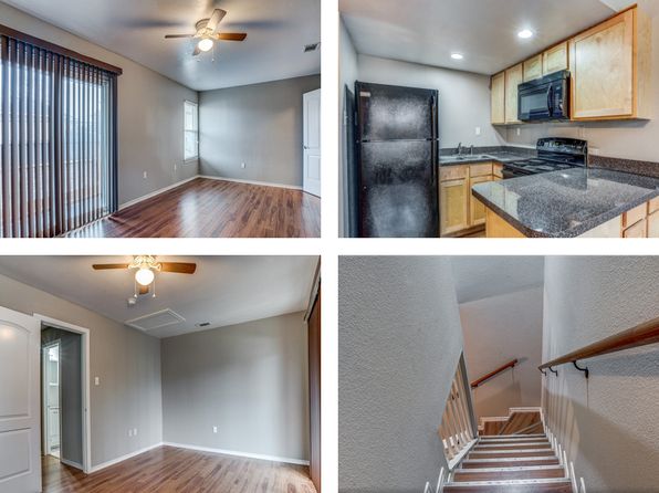 1221 N Britain Rd #115