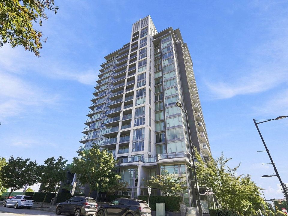 1st image of 958 Ridgeway Ave #905