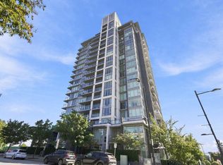958 Ridgeway Ave #905, Coquitlam, BC V3K0C5