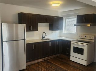 312 Wharncliffe Rd S, London, ON N6J2L7