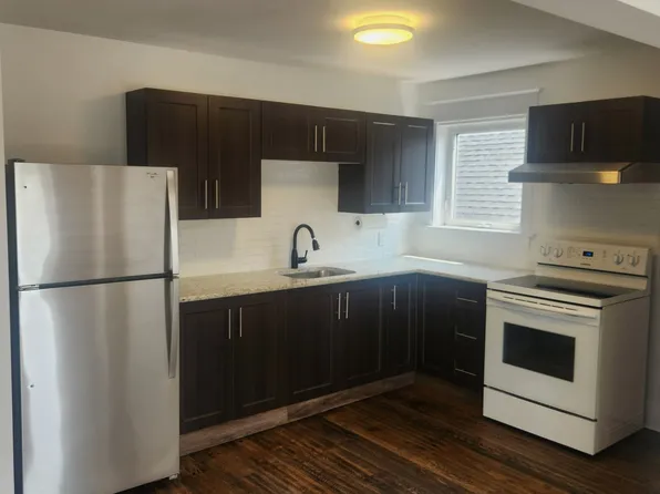 312 Wharncliffe Rd S, London, ON N6J 2L7