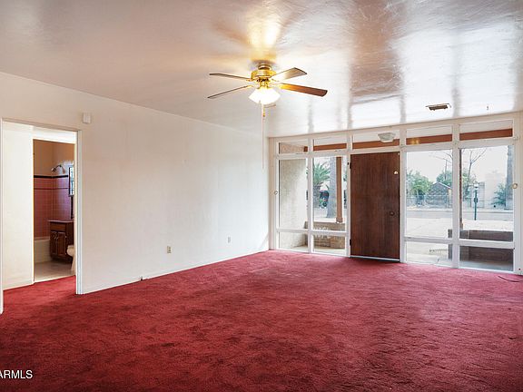 5th image of 1129 N LEHMBERG Avenue