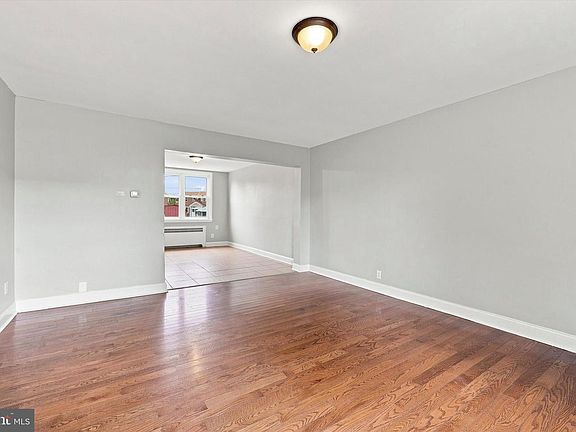 5th image of 7271 Bradford Rd