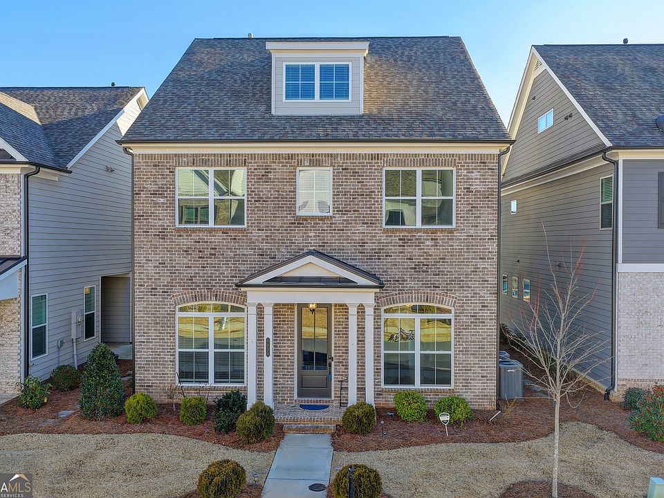 1st image of 1055 Poppy Pointe
