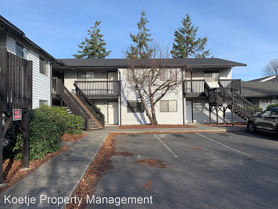 2nd image of 1292 SE 4th Ave APT 106