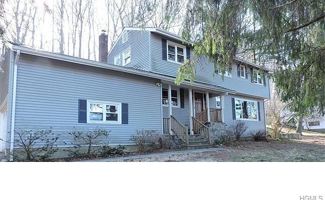1st image of 2240 Van Cortlandt Cir