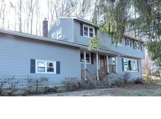 2240 Van Cortlandt Cir, Yorktown Heights, NY 10598