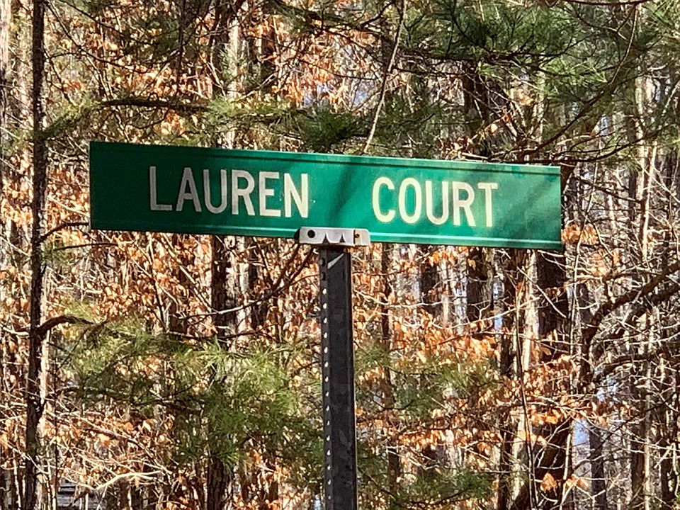 1st image of 28 Lauren Ct Lot 28