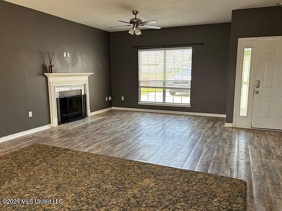 3rd image of 18278 Tarabrooke Dr