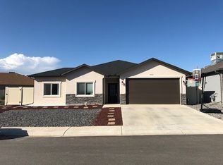 430 Donogal Dr #B, Grand Junction, CO 81504