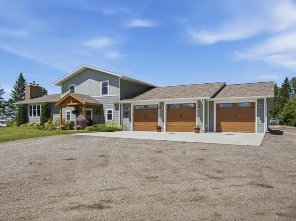 16824 County Highway 11, Audubon, MN 56511
