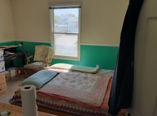 5903 Canyon Rd, Cheyenne, WY 82009