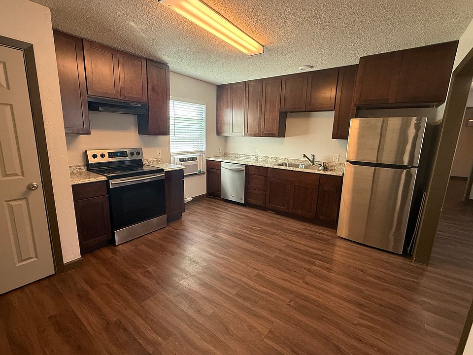 1st image of 1454 County Road 182 Unit C