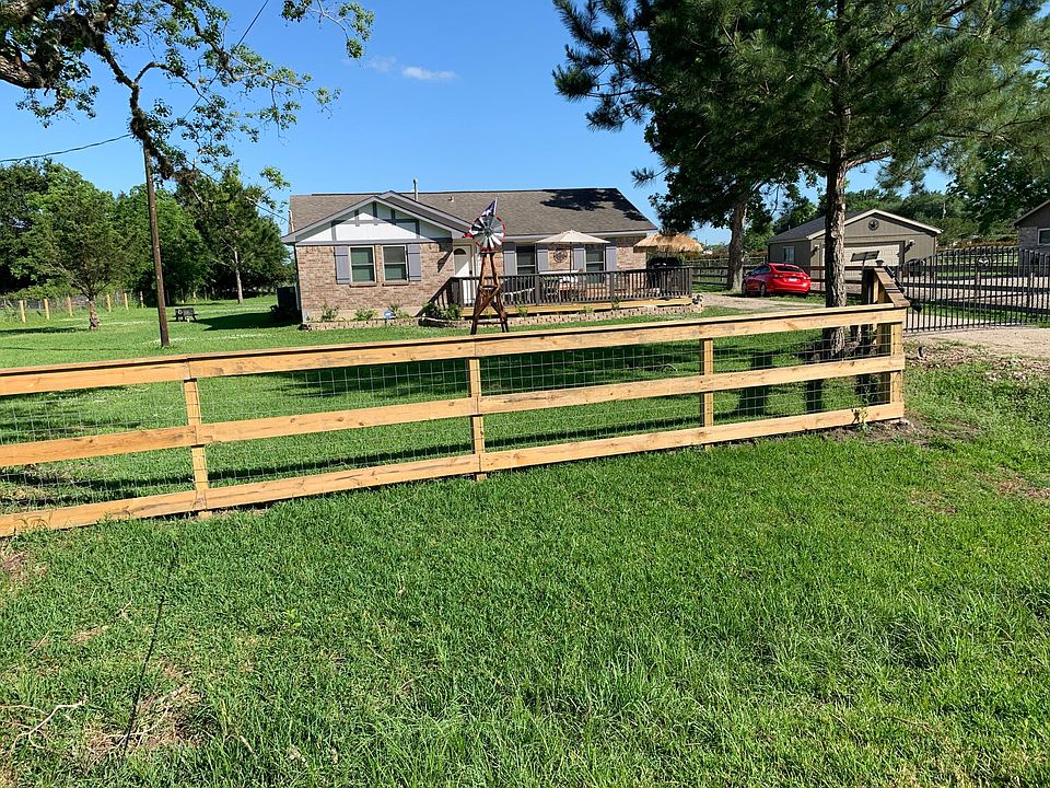 1st image of 3411 County Road 179