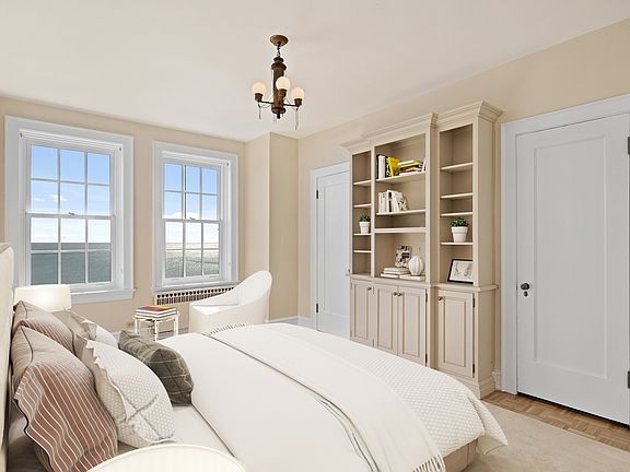 5th image of 1120 N Lake Shore Dr #15A