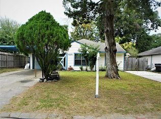 7114 Raton St, Houston, TX 77055