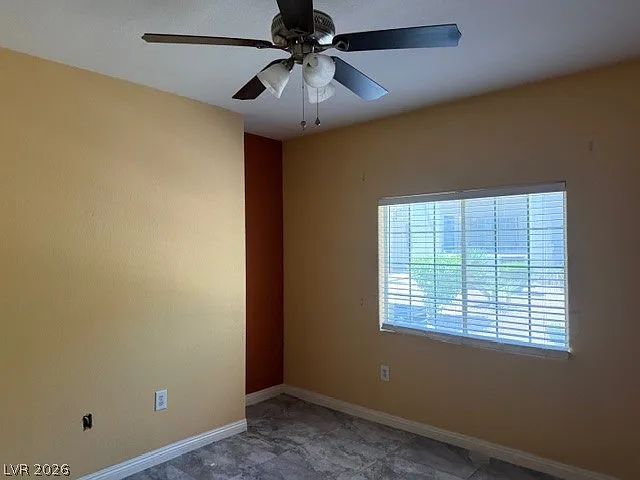 3318 N Decatur Blvd #1163 — Photo 18
