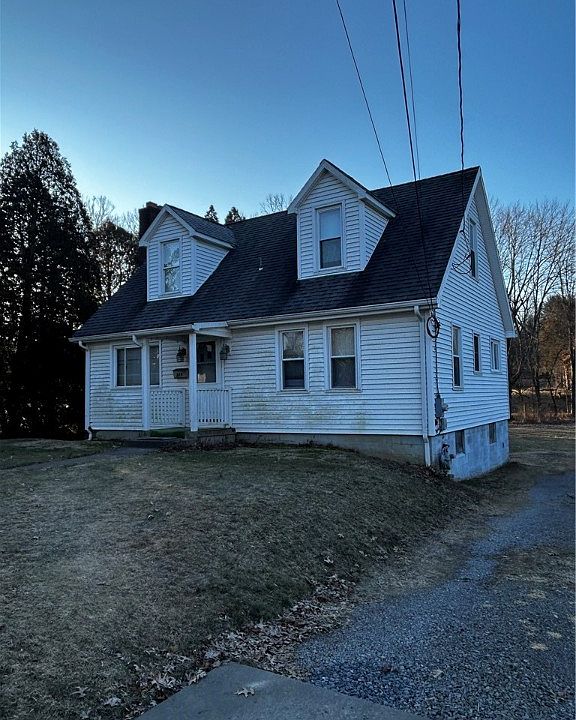 2nd image of 314 E Beaver St