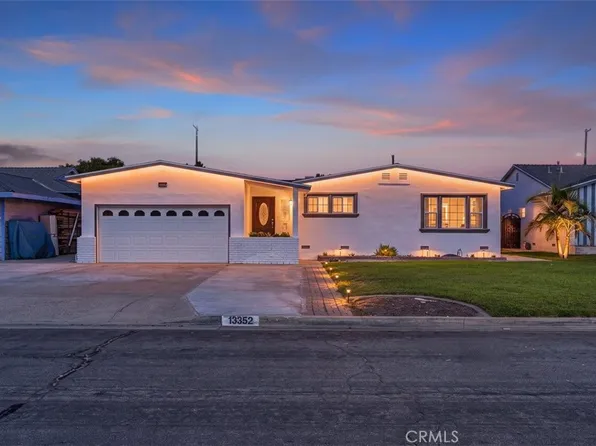 13352 Ontario, Garden Grove, CA 92844