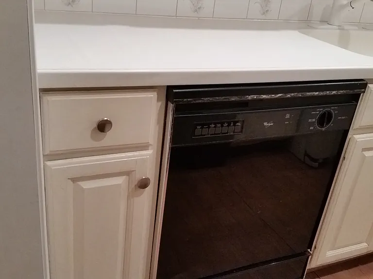 87 Fair St #1 — Photo 30