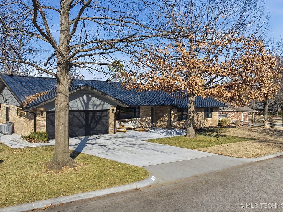 複数購入、即購入okです 2931 E 39th St, Tulsa, OK 74105 | Zillow