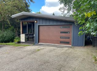 1721 N High Point Rd, Middleton, WI 53562