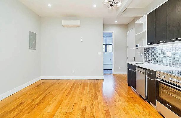 1st image of 237 Boerum St #1F