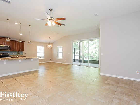 3rd image of 65043 River Glen Pkwy