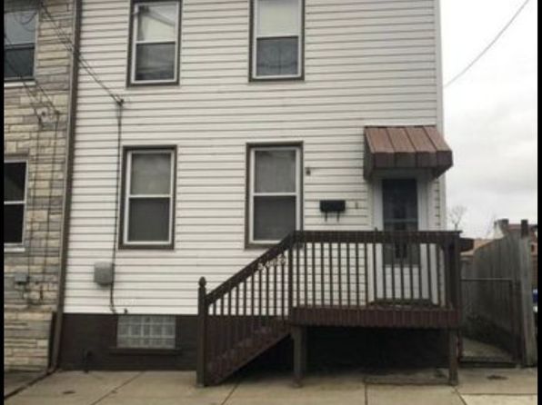 3459 Denny St