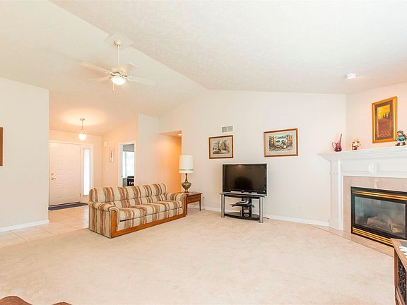 3rd image of 22198 Northwood Hills Blvd