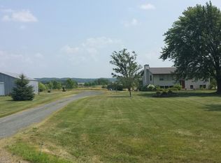 802 248th St, Osceola, WI 54020