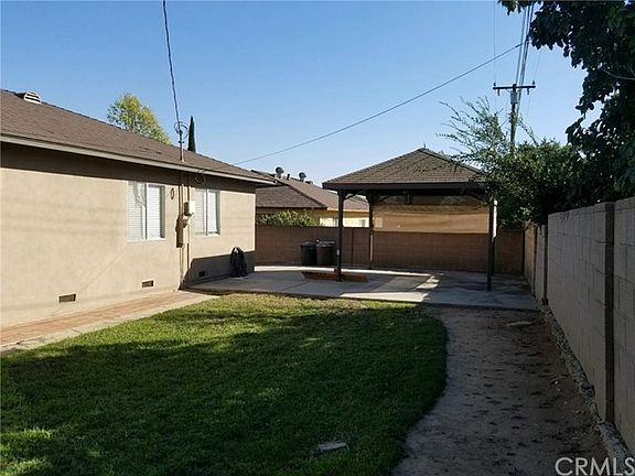 5th image of 12311 Telechron Ave