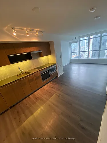 80 Queens Wharf Rd Photo 1