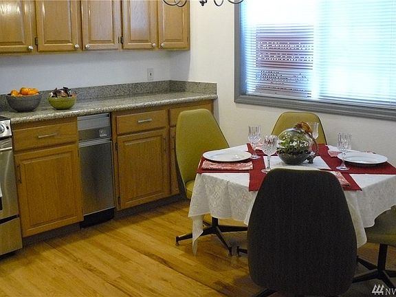 2nd image of 23884 140th Ln SE