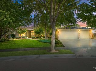 7960 W Bayhill Ct, Boise, ID 83704