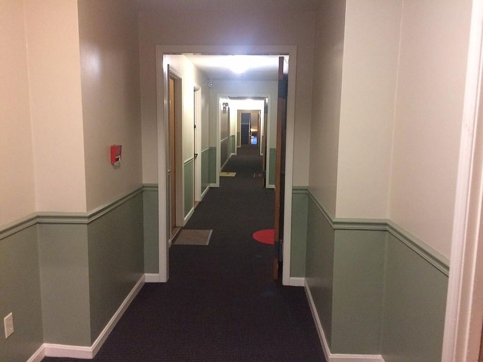 1st image of 458-460 Eastern Ave Unit 12