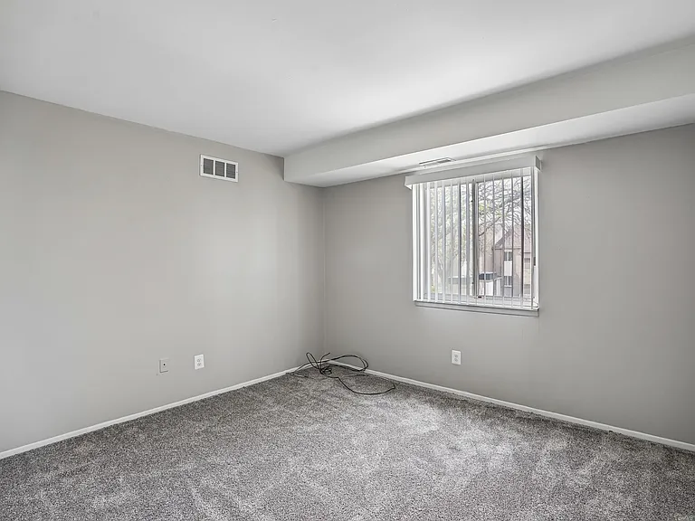 Midtown Park Apartments — Photo 71