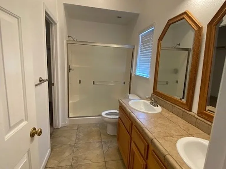 2832 S Teddy St — Photo 24