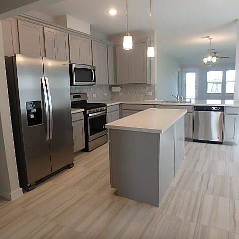 1st image of 12302 Murano Dr