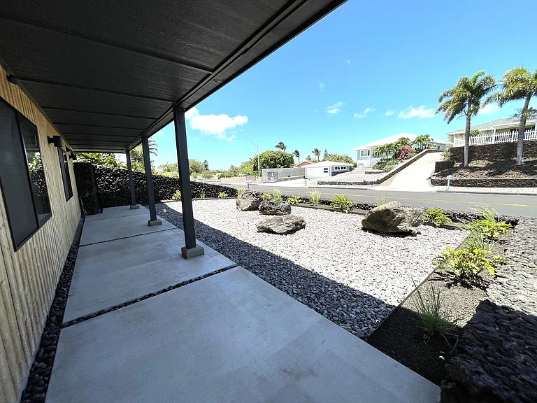 68 1967 Puu Nui Street Waikoloa Village 3/6 #8-6-3 — Photo 31