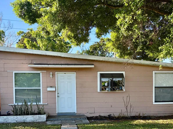 5162 5th Ave N, Saint Petersburg, FL 33710